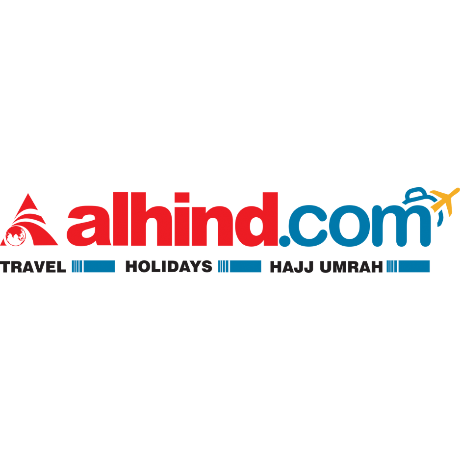 Brand 3